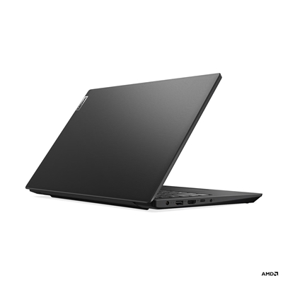 Lenovo V14 G4 83FG001AUK Laptop, 14 Inch Full HD 1080p Screen, AMD Ryzen 5 5500U, 8GB RAM, 512GB SSD, AMD Radeon Graphics, Windows 11 Home image 5