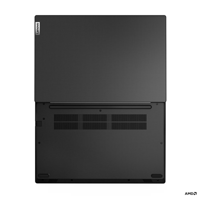 Lenovo V14 G4 83FG001AUK Laptop, 14 Inch Full HD 1080p Screen, AMD Ryzen 5 5500U, 8GB RAM, 512GB SSD, AMD Radeon Graphics, Windows 11 Home image 6