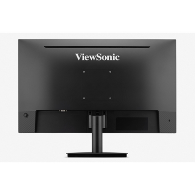 Viewsonic VA270-H-2 27-Inch Full HD IPS Monitor, 1920x1080 resolution, 100Hz, Freesync, HDMI, VGA, 1ms, VESA image 5
