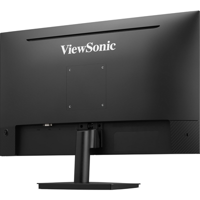 Viewsonic VA270-H-2 27-Inch Full HD IPS Monitor, 1920x1080 resolution, 100Hz, Freesync, HDMI, VGA, 1ms, VESA image 6