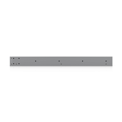 Ubiquiti (USW-Pro-XG-48) Professional-grade, 48-port Layer 3 Etherlighting switch with (32) 10 GbE, (16) 2.5 GbE, and (4) 25G SFP28 ports. image 3