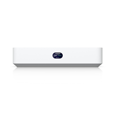Ubiquiti UniFi Protect UNVR-KIT Compact NVR Kit with 1 x UniFi Protect NVR Instant, 4 x G5 Turret Ultra cameras and 1 x 1TB HDD image 3