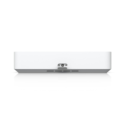 Ubiquiti UniFi Protect UNVR-KIT Compact NVR Kit with 1 x UniFi Protect NVR Instant, 4 x G5 Turret Ultra cameras and 1 x 1TB HDD image 6