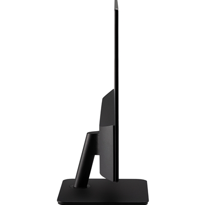 Viewsonic VA2432-H-2 24 Inch IPS Frameless Monitor,  Full HD, LED, Widescreen, 100Hz, 1ms, VGA, HDMI, VESA image 6