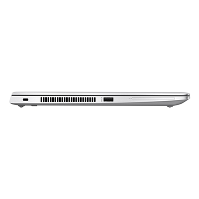 PREMIUM REFURBISHED HP EliteBook 840 G6 Intel Core i7 8th Gen Laptop, 14 Inch Full HD 1080p Screen, 8GB RAM, 256GB SSD, Windows 11 Pro image 5