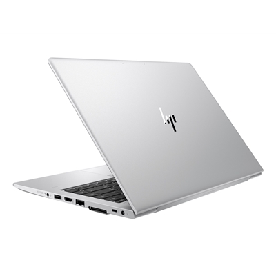 PREMIUM REFURBISHED HP EliteBook 840 G6 Intel Core i7 8th Gen Laptop, 14 Inch Full HD 1080p Screen, 8GB RAM, 256GB SSD, Windows 11 Pro image 6