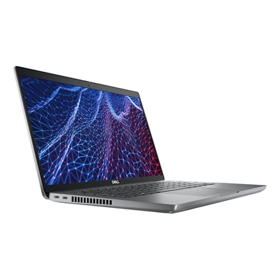 PREMIUM REFURBISHED Dell Latitude 5430 Intel Core i5 12th Gen Laptop, 14 Inch Full HD 1080p Screen, 16GB RAM, 256GB SSD, Windows 11 Pro image 2