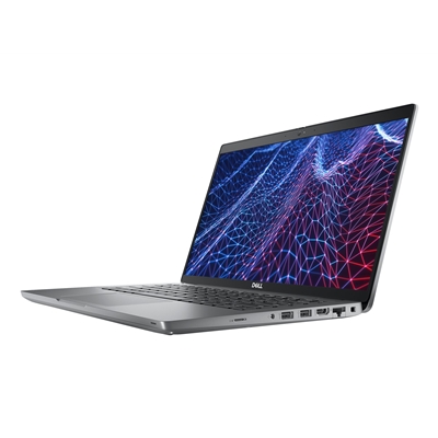 PREMIUM REFURBISHED Dell Latitude 5430 Intel Core i5 12th Gen Laptop, 14 Inch Full HD 1080p Screen, 16GB RAM, 256GB SSD, Windows 11 Pro image 3