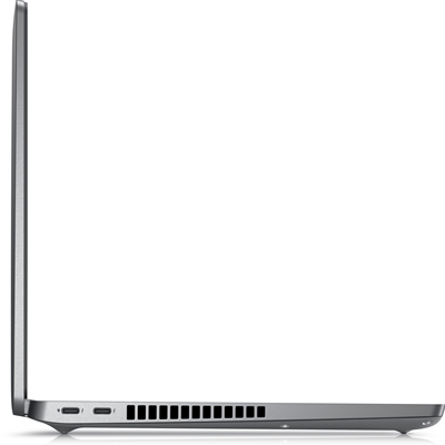 PREMIUM REFURBISHED Dell Latitude 5430 Intel Core i5 12th Gen Laptop, 14 Inch Full HD 1080p Screen, 16GB RAM, 256GB SSD, Windows 11 Pro image 4