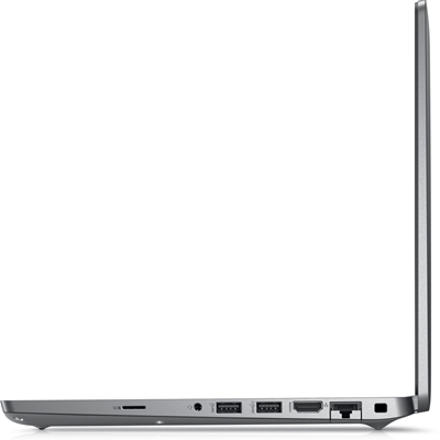 PREMIUM REFURBISHED Dell Latitude 5430 Intel Core i5 12th Gen Laptop, 14 Inch Full HD 1080p Screen, 16GB RAM, 256GB SSD, Windows 11 Pro image 5