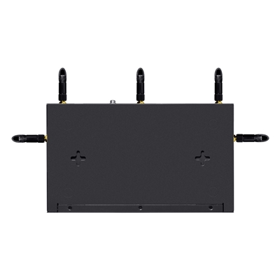 TP-Link Omada DR3650v-4G  AX3000 Wi-Fi 6 Gigabit Desktop DSL Gateway image 5