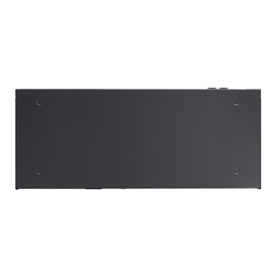 TP-Link Omada SG2218P 18-Port Gigabit Smart Switch with 16-Port PoE image 5