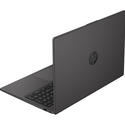 HP 255 G10 AK9U8AT#ABU Laptop, 15.6 Inch Full HD 1080p Screen, AMD Ryzen 5 7530U, 8GB RAM, 256GB SSD, Windows 11 Home image 4