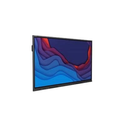 Newline TT-8623C 86" C Series Interactive Touch Screen (No On-board OPS) image 3