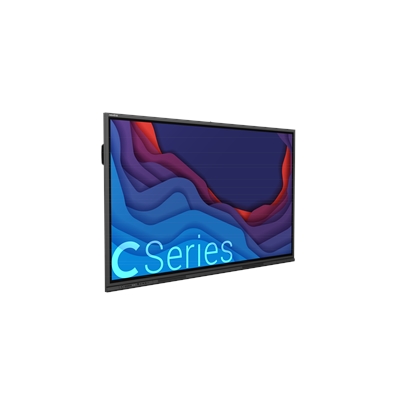 Newline TT-8623C 86" C Series Interactive Touch Screen (No On-board OPS) image 4