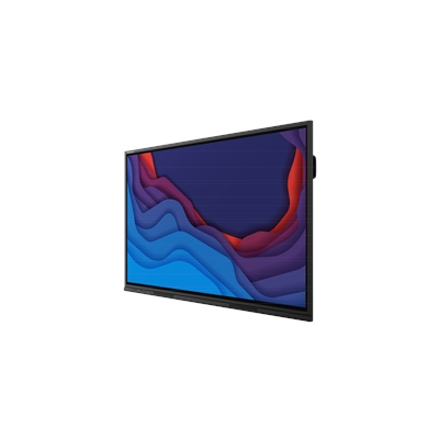Newline TT-8623C 86" C Series Interactive Touch Screen (No On-board OPS) image 5