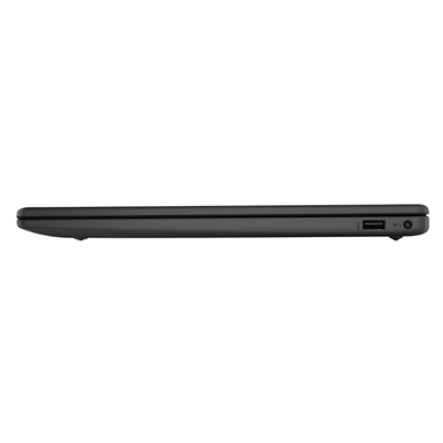 HP 255 G10 AA1D6ES#ABU Laptop, 15.6 Inch Full HD IPS Screen, AMD Ryzen 7 7730U Processor, 16GB RAM, 512GB SSD, AMD Radeon Graphics, Windows 11 Pro image 2