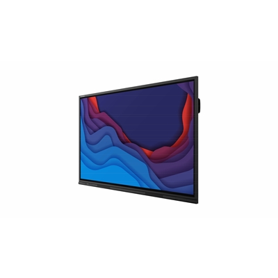Newline TT-7523C 75" C Series Interactive Touch Screen (No On-board OPS) image 5