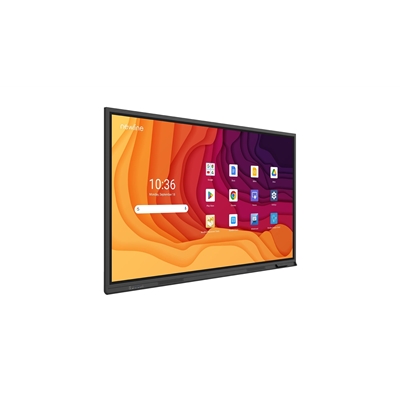 Newline TT-6523QA  65" Lyra Pro Android 14 Interactive Touch Screen image 2