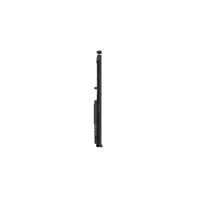 Newline TT-6523QCA+ 65" Elara Pro Android 13, Cast+,  Interactive Touch Screen with Camera image 5
