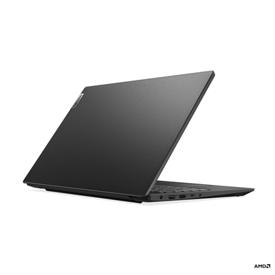 Lenovo V15 G4 ABP 82YY004NUK Laptop, 15.6 Inch Full HD 1080p Screen, AMD Ryzen 5 7430U, 8GB RAM, 256GB SSD, Windows 11 Pro image 5