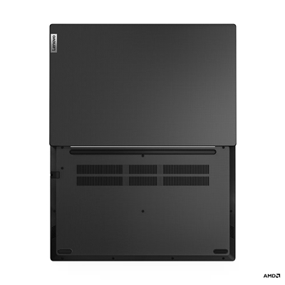 Lenovo V15 G4 ABP 82YY004NUK Laptop, 15.6 Inch Full HD 1080p Screen, AMD Ryzen 5 7430U, 8GB RAM, 256GB SSD, Windows 11 Pro image 6