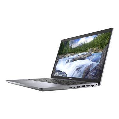 PREMIUM REFURBISHED Dell Latitude 5420 Intel Core i7 11th Gen Laptop, 14 Inch Full HD 1080p Screen, 16GB RAM, 256GB SSD, Windows 11 Pro image 2