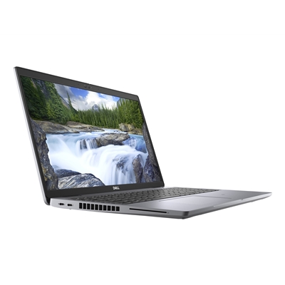 PREMIUM REFURBISHED Dell Latitude 5420 Intel Core i7 11th Gen Laptop, 14 Inch Full HD 1080p Screen, 16GB RAM, 256GB SSD, Windows 11 Pro image 3