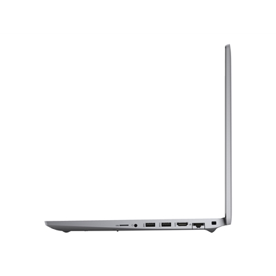 PREMIUM REFURBISHED Dell Latitude 5420 Intel Core i7 11th Gen Laptop, 14 Inch Full HD 1080p Screen, 16GB RAM, 256GB SSD, Windows 11 Pro image 4