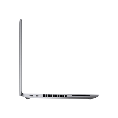 PREMIUM REFURBISHED Dell Latitude 5420 Intel Core i7 11th Gen Laptop, 14 Inch Full HD 1080p Screen, 16GB RAM, 256GB SSD, Windows 11 Pro image 5