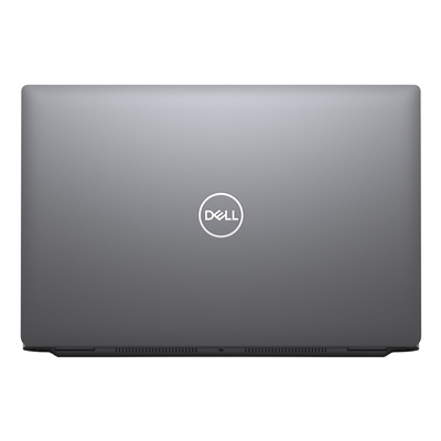 PREMIUM REFURBISHED Dell Latitude 5420 Intel Core i7 11th Gen Laptop, 14 Inch Full HD 1080p Screen, 16GB RAM, 256GB SSD, Windows 11 Pro image 6
