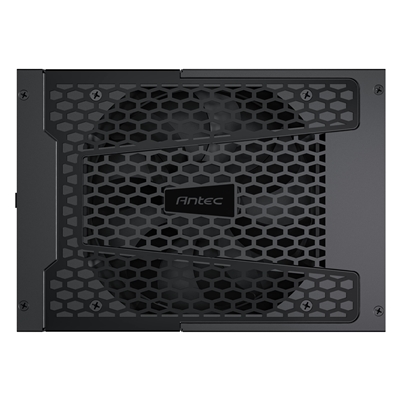 Antec Signature 2200 Platinum 2200W ATX 3.1 Power Supply – Fully Modular, 80 PLUS Platinum, PCIe 5.1 Ready, AI-Assisted Smart Fan Control, 12V-2x6 Connector image 6