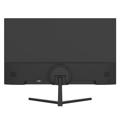 piXL PX27IVHD 27 Inch 100Hz Full HD Widescreen IPS Monitor, 1920x1080 Resolution, 5ms Response Time, 100Hz Refresh Rate, HDMI, VGA & VESA Mount image 3