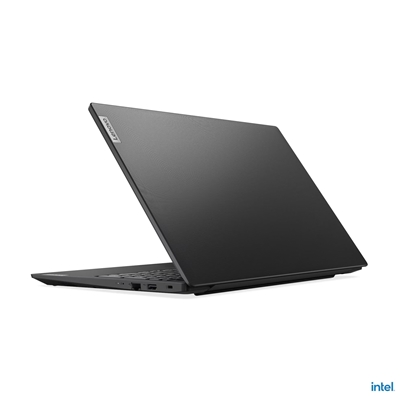 Lenovo V15 G4 83A1012FUK Laptop, 15.6 Inch Full HD Screen, Intel Core i7-13620H 13th Gen Processor, 8GB RAM, 512GB SSD, Windows 11 Pro image 4