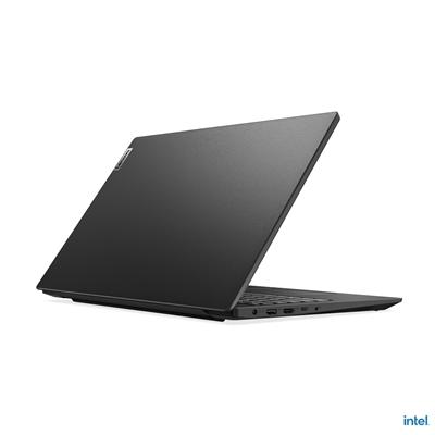 Lenovo V15 G4 83A1012FUK Laptop, 15.6 Inch Full HD Screen, Intel Core i7-13620H 13th Gen Processor, 8GB RAM, 512GB SSD, Windows 11 Pro image 5