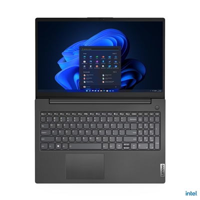 Lenovo V15 G4 83A1012FUK Laptop, 15.6 Inch Full HD Screen, Intel Core i7-13620H 13th Gen Processor, 8GB RAM, 512GB SSD, Windows 11 Pro image 6