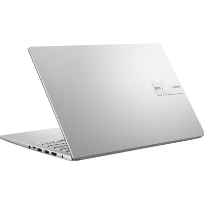 ASUS Vivobook M1502YA-NJ033W Laptop, 15.6 Inch Full HD Screen, AMD Ryzen 7 7730U Processor, 16GB RAM, 512GB SSD, Windows 11 Home image 3