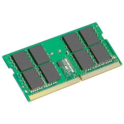 Kingston KCP432SD8/16 16GB (1x 16GB) SODIMM System Memory, 3200MHz, DDR4, CL22 image 4