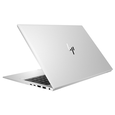 PREMIUM REFURBISHED HP EliteBook 850 G7 Intel Core i7 10510U 10th Gen Laptop, 15.6 Inch Full HD 1080p Screen, 16GB RAM, 256GB SSD, Windows 11 Pro image 6