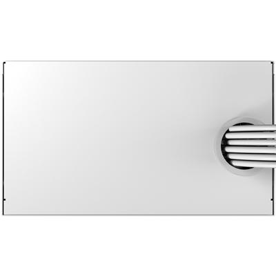 Antec CSK DC 750W PSU, White, 80+ Bronze, Fully Wired, Antec's 5-year warranty image 2