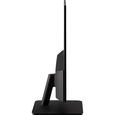 ViewSonic VA2432-MHD-3 24 Inch Full HD 100Hz IPS Monitor with DisplayPort, HDMI and VGA image 5