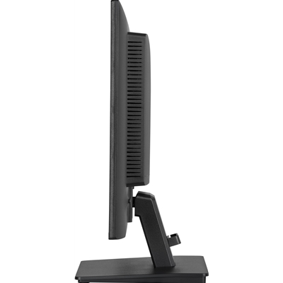 iiyama ProLite monitor X2492HSU-B1 24-Inch, Full HD, IPS, 120Hz, Black, 4-side slim bezel and B energy class, HDMI, Display Port, USB Hub image 6