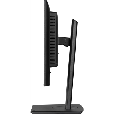 Iiyama ProLite 24-Inch 120Hz Full HD IPS Height Adjustable Monitor with Slim Bezel, HDMI, DisplayPort & USB Hub image 4