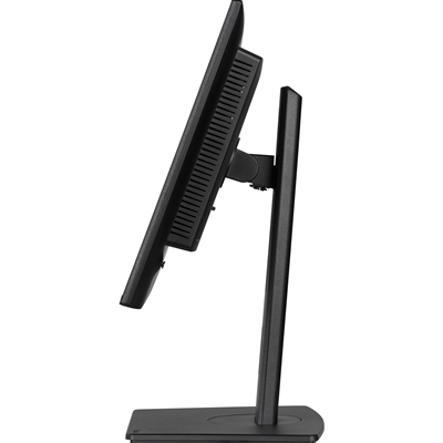 Iiyama ProLite 24-Inch 120Hz Full HD IPS Height Adjustable Monitor with Slim Bezel, HDMI, DisplayPort & USB Hub image 5