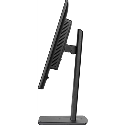 iiyama XB2792HSU-B1 27-Inch Eco IPS LCD, 120Hz, 1ms, Eyesafe & EyeComfort Certified, 1920x1080, 300 cd/m (2) Brightness, 1x HDMI,1 x DisplayPort, 2 x USB, 2 x 2W Speakers, TCO10, TUV-GS, Epeat Silver, Height Adjustable Stand image 4