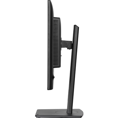 iiyama XB2792HSU-B1 27-Inch Eco IPS LCD, 120Hz, 1ms, Eyesafe & EyeComfort Certified, 1920x1080, 300 cd/m (2) Brightness, 1x HDMI,1 x DisplayPort, 2 x USB, 2 x 2W Speakers, TCO10, TUV-GS, Epeat Silver, Height Adjustable Stand image 5
