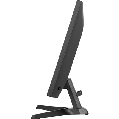 iiyama G-Master Black Hawk gaming monitor G2441HSU-B1 24" Black, IPS, Ultra Slim Bezel, Full HD, 144Hz, 1ms, FreeSync, HDMI, Display Port, USB Hub image 4