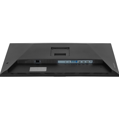 iiyama G-Master Red Eagle gaming monitor GB3272QSU-B1 32" Black, 2560 x 1440, 0.5ms, 180hz, Nvidia G-Sync, HDMI, DisplayPort, Height Adjustable, PIP and PBP image 5