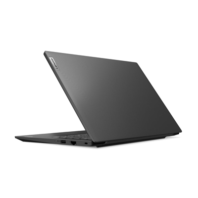 Lenovo V14 G5 83GU006PUK Laptop, 14 Inch Full HD 1080p Screen, Intel Core i5-13420H 13th Gen, 16GB RAM, 512GB SSD, Intel UHD Graphics, Windows 11 Pro image 4