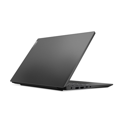 Lenovo V14 G5 83GU006PUK Laptop, 14 Inch Full HD 1080p Screen, Intel Core i5-13420H 13th Gen, 16GB RAM, 512GB SSD, Intel UHD Graphics, Windows 11 Pro image 5